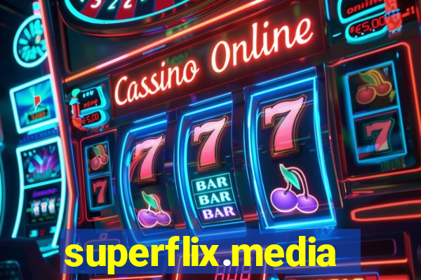 superflix.media