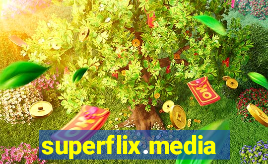 superflix.media