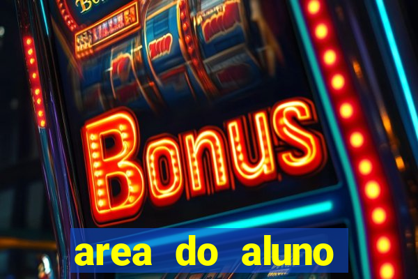 area do aluno cruzeiro do sul virtual