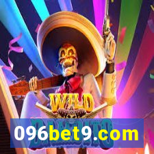 096bet9.com