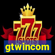 gtwincom