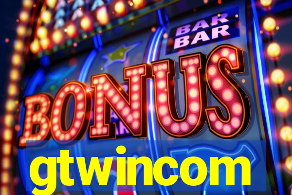 gtwincom