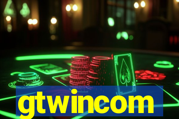 gtwincom