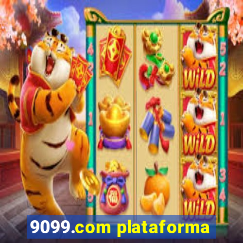 9099.com plataforma