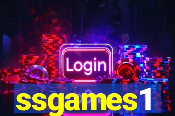 ssgames1