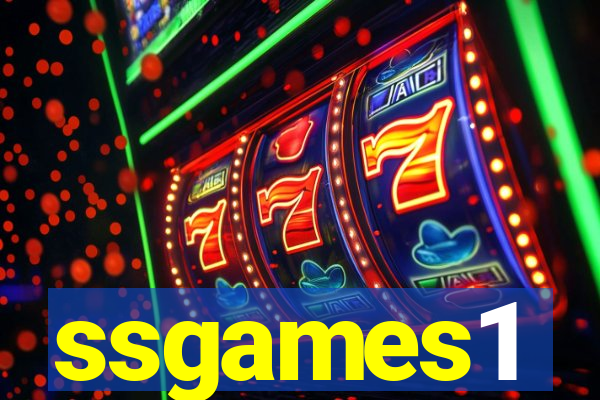 ssgames1