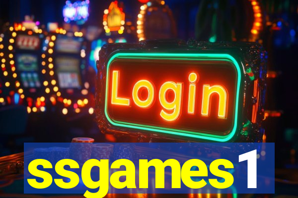 ssgames1
