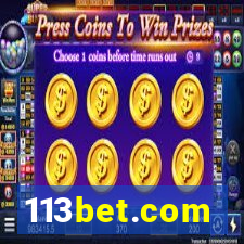 113bet.com