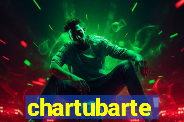 chartubarte