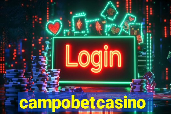 campobetcasino