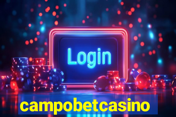 campobetcasino