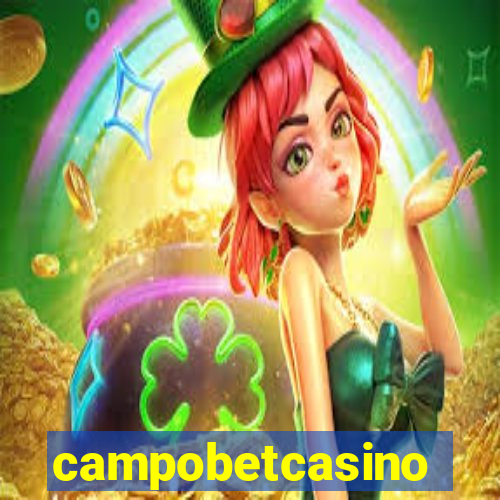 campobetcasino