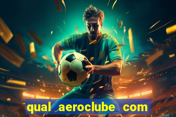 qual aeroclube com hora de voo mais barata