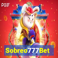 Sobreo777Bet