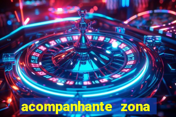 acompanhante zona norte sp