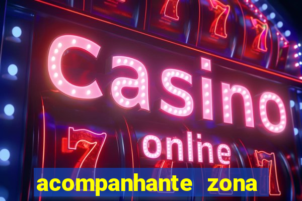 acompanhante zona norte sp