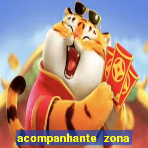 acompanhante zona norte sp