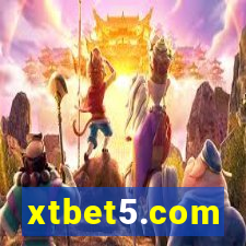 xtbet5.com