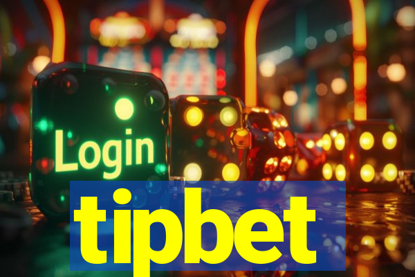 tipbet