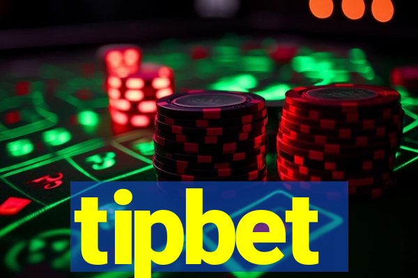 tipbet