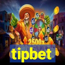 tipbet