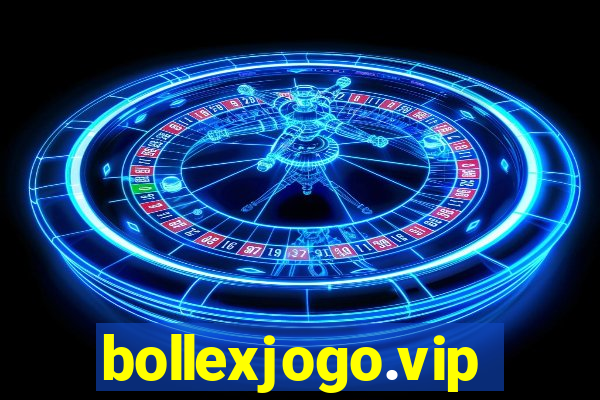 bollexjogo.vip