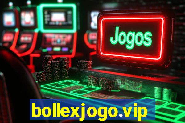 bollexjogo.vip