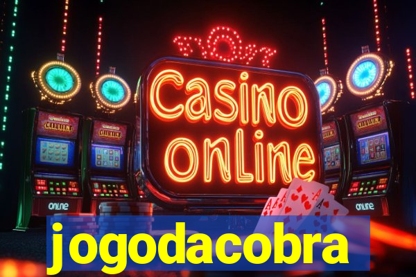 jogodacobra