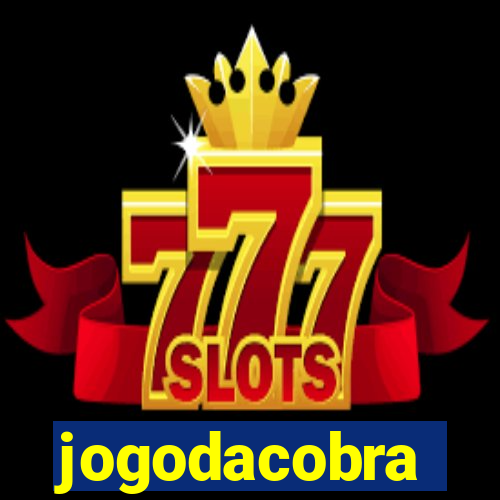 jogodacobra
