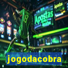 jogodacobra