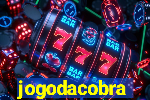 jogodacobra