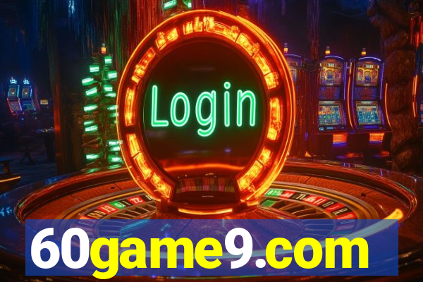 60game9.com