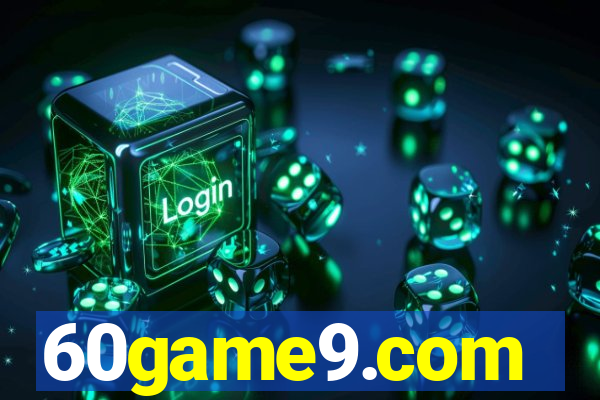 60game9.com