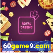60game9.com