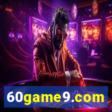 60game9.com