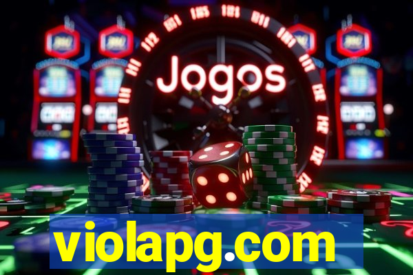violapg.com