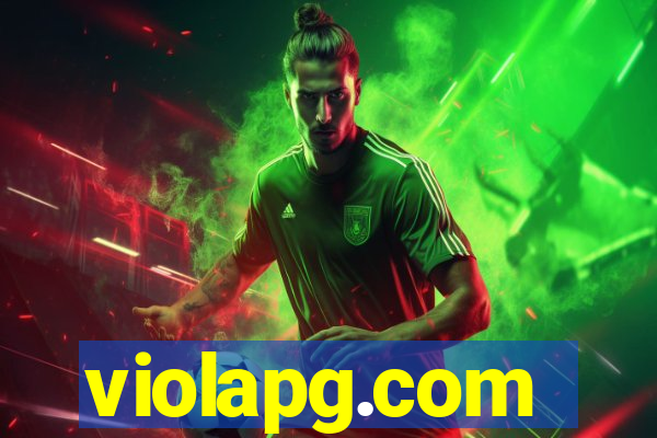violapg.com