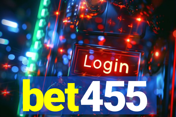 bet455