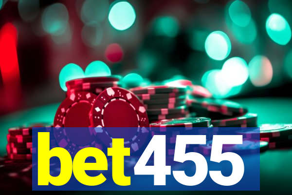 bet455