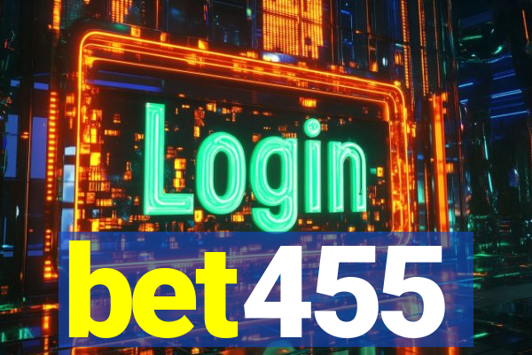 bet455