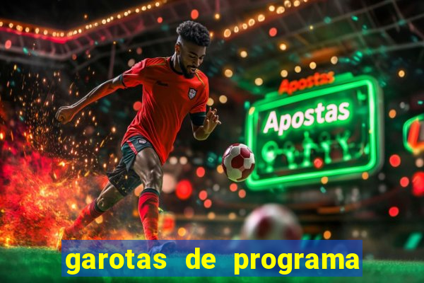 garotas de programa em porto nacional