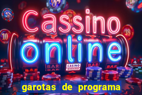 garotas de programa em porto nacional