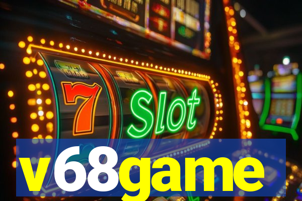 v68game