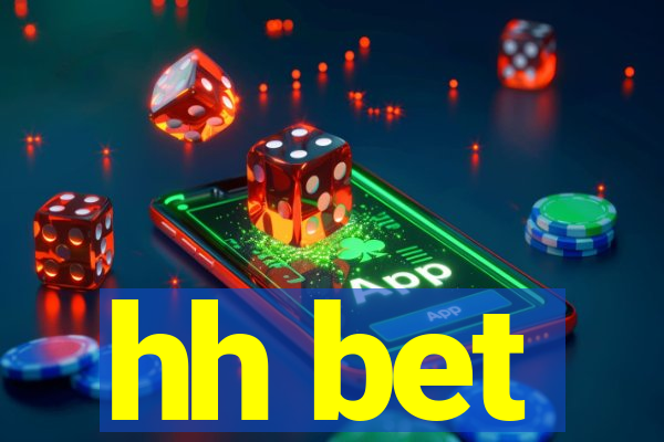 hh bet