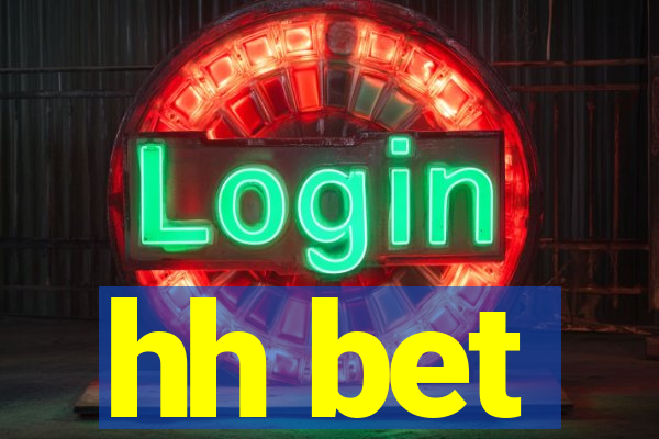 hh bet