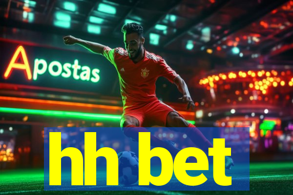 hh bet