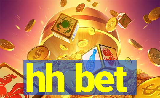 hh bet