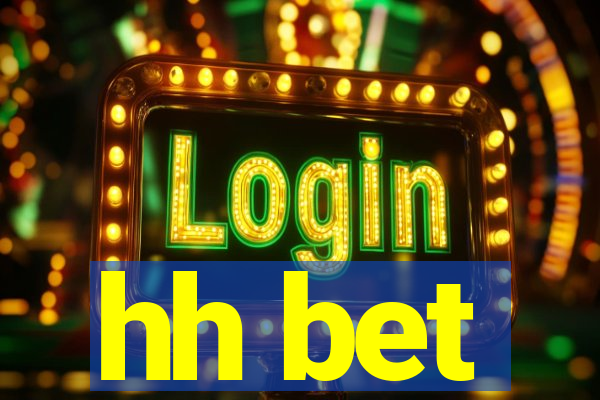 hh bet