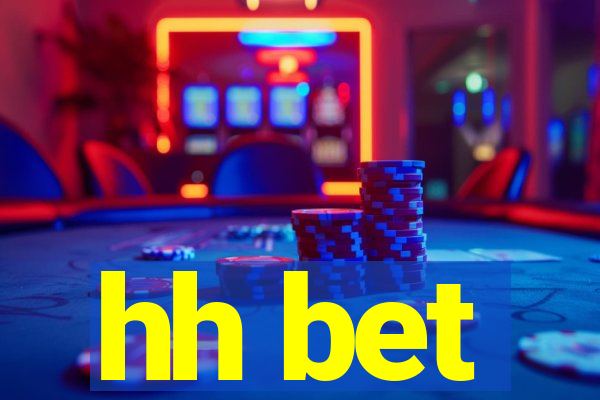 hh bet