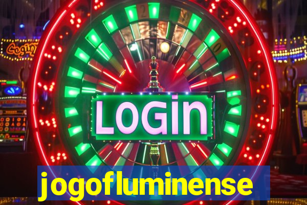 jogofluminense